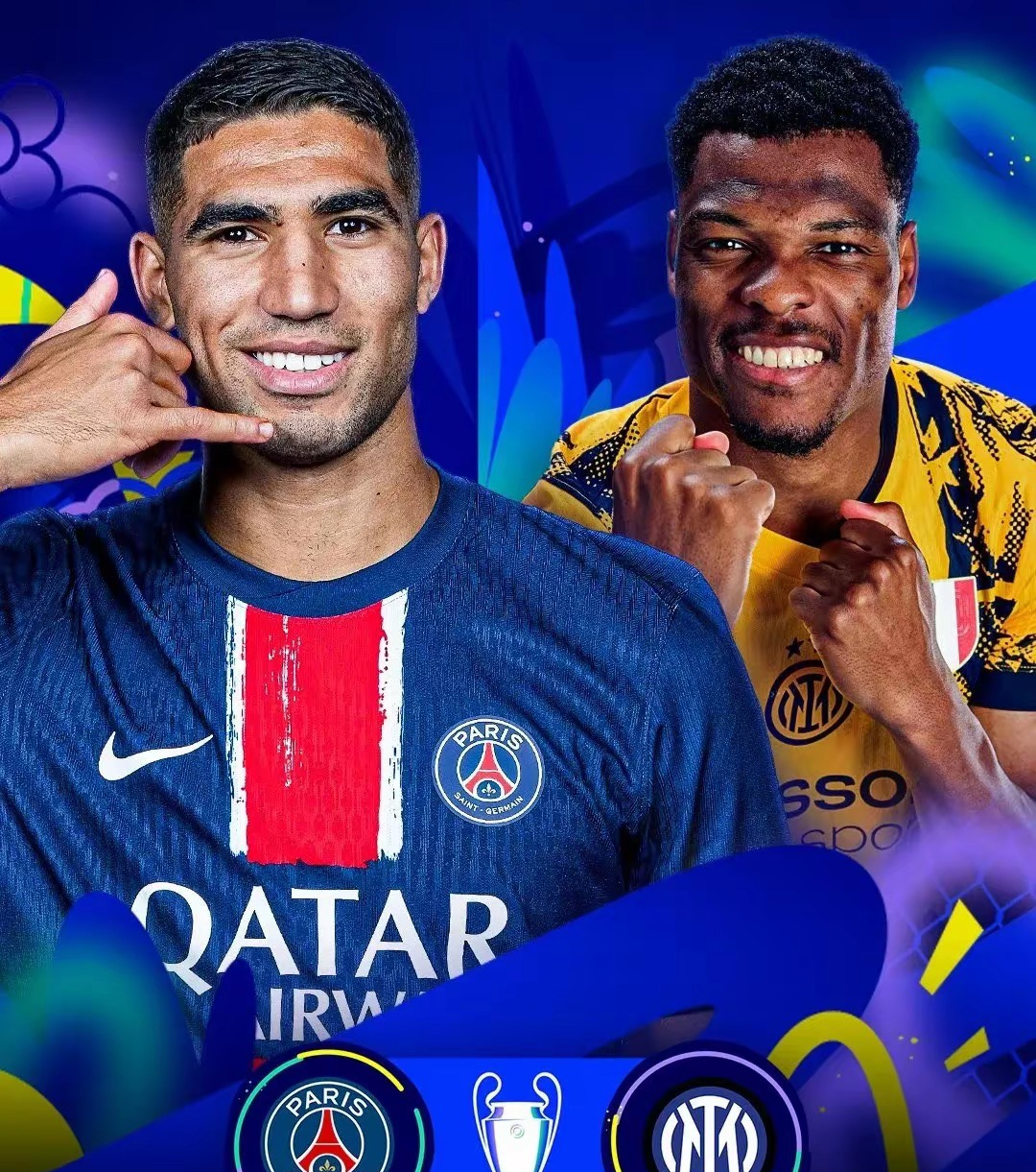 法国杯今夜再迎强敌；波尔图单刀错失；主帅态度：态度坚定；训练强度明显提升的简单介绍-注册送彩金