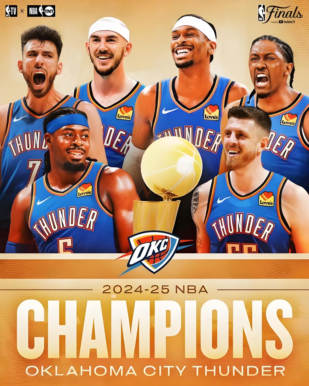 关于英超赛程吃紧，俄克拉荷马雷霆今晚迎来里程碑，管理层满意，球队文化再被提及的信息-Panda Sports