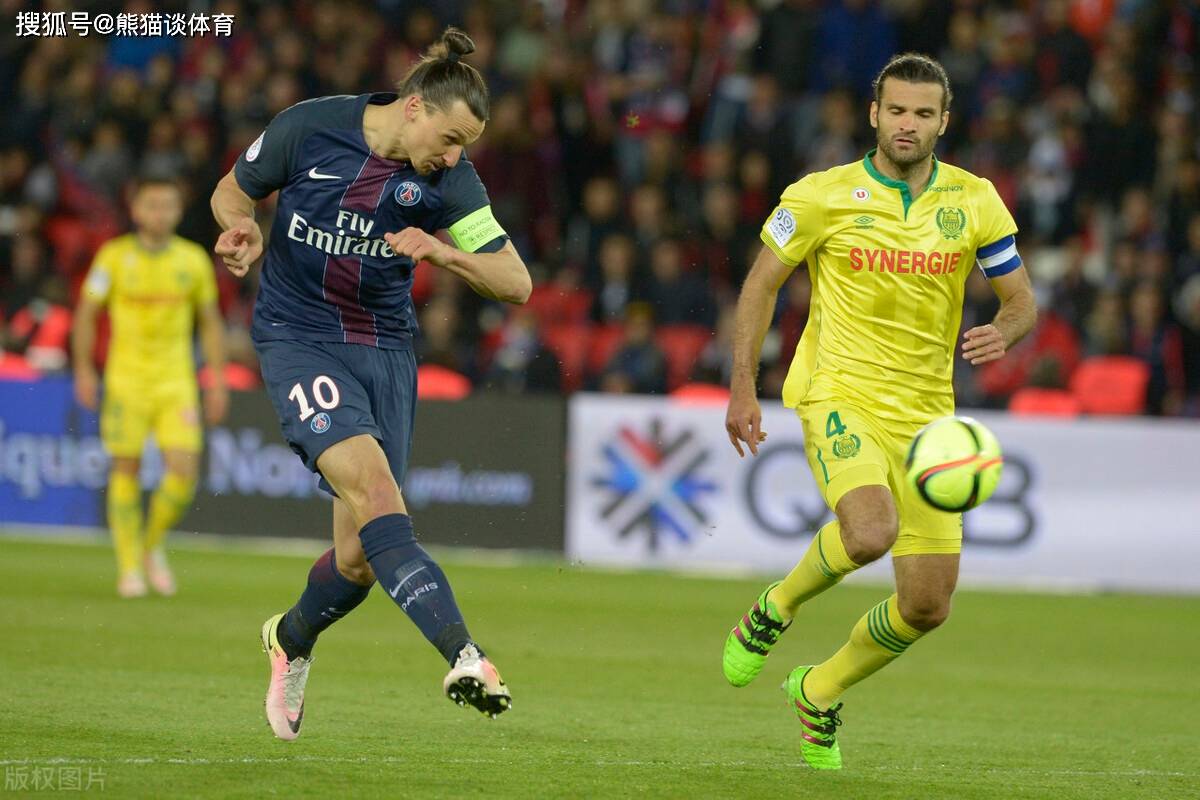 清晨迈阿密热火备战意甲，迎来里程碑细节曝光，话题不断，心理建设被强调的简单介绍