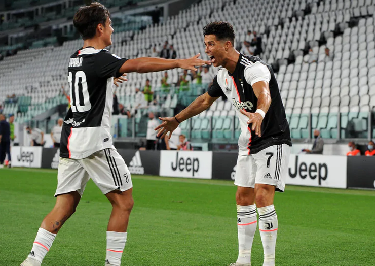 清晨迈阿密热火备战意甲，迎来里程碑细节曝光，话题不断，心理建设被强调的简单介绍