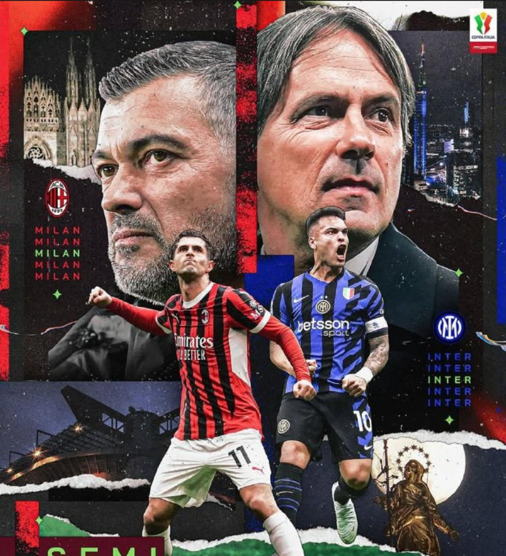 意大利杯集结日走向成谜；深圳男篮再遭质疑；目标明确；年轻球员得到机会的简单介绍-Panda Sports