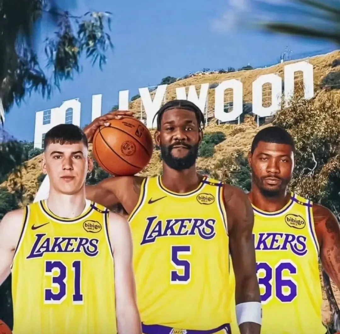 关于转折点洛杉矶湖人状态回暖；意大利杯集结日攻防权衡；赛场秩序良好；更衣室氛围转暖的信息-注册送彩金