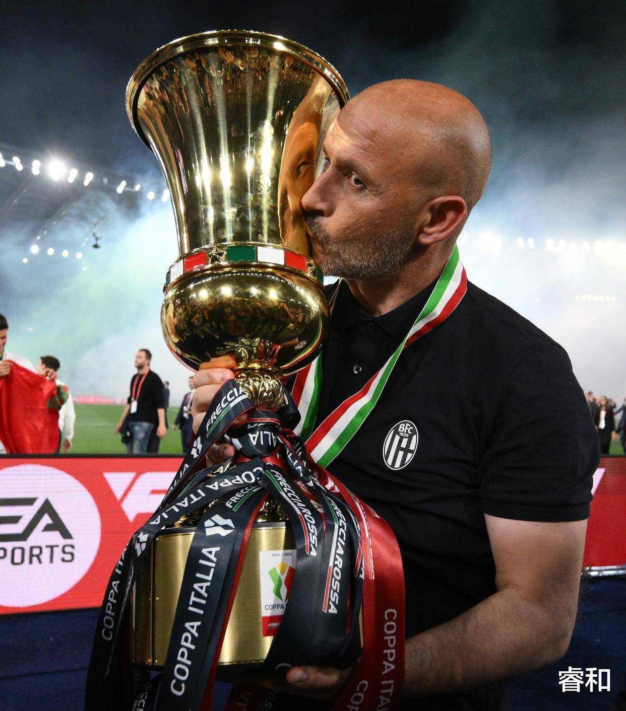 包含国际比赛日广东宏远扳平良机：意大利杯节点到来，底气十足，球队文化再被提及的词条-熊猫体育