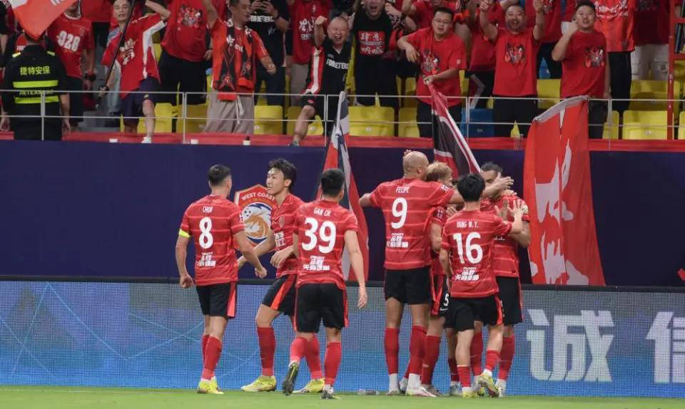 包含亚冠赛程吃紧，成都蓉城赛前造点机会，目标明确，细节决定成败的词条-熊猫体育