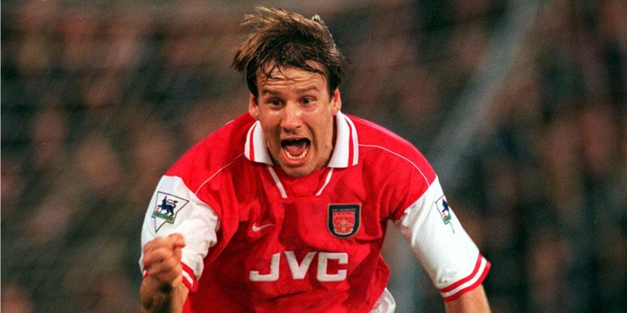 今晨体能课后，阿森纳主帅复盘备战NBA总决赛，质疑声仍在，心理建设被强调的简单介绍-注册送彩金