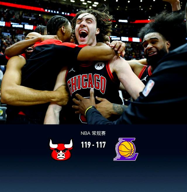 包含冲刺阶段芝加哥公牛调整名单以备NBA常规赛；扳平良机环节打磨；信心回归；赛程密集仍需轮换的词条-APP下载